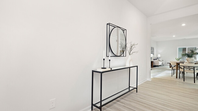 2058 10th St SE, Hickory, NC 28602 - photo 2