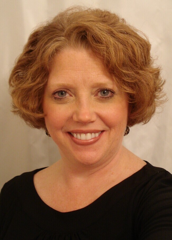 Betsy Hollister