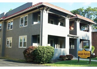 3027 Clifton Ave Unit 3027-04, Cincinnati, OH 45220