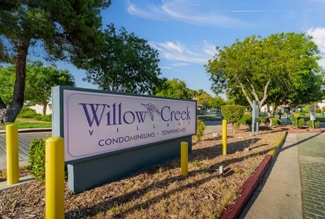 44406 15th St E Unit 7, Lancaster, CA 93535