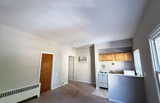 3419 Telford St Unit 3419-03, Cincinnati, OH 45220