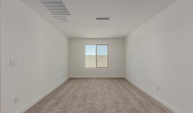 5443 W Loma Ln, Glendale, AZ 85302 - photo 5