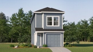 6548 Middlebury Dr Unit 36035051, Princeton, TX 75407