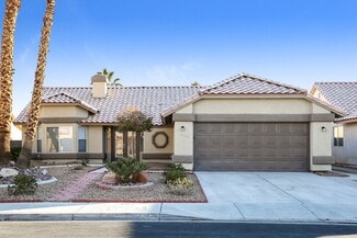 4409 Ocean Breeze Ave, North Las Vegas, NV 89031