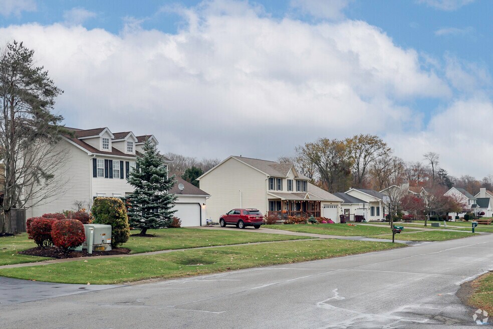 Neighborhood_Eden_v1_120123