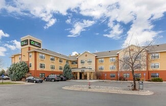 4950 Southgate Dr, Billings, MT 59101