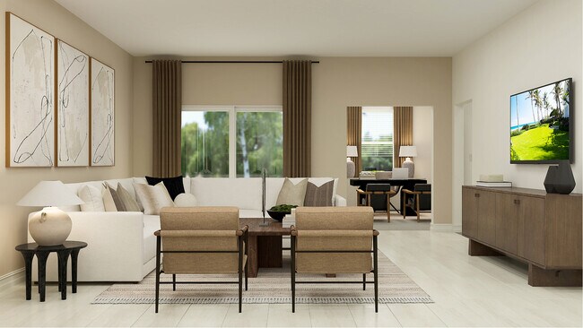 9378 Scouter Bee Place, Land O Lakes, FL 34637 - photo 7