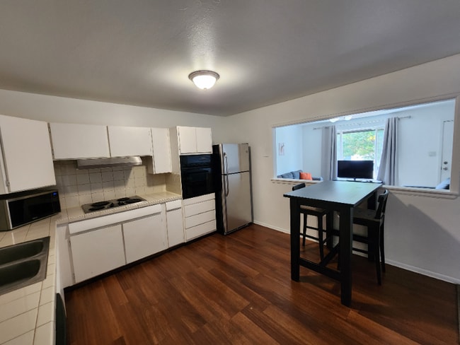 7618 Umatilla St, Denver, CO 80221 - photo 3