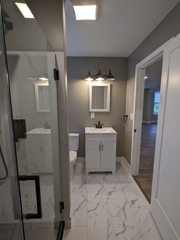 144 N Main St unit 2nd Floor Apt, Douglassville, PA 19518 - photo 2