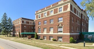 2715 E Erie Ave, Lorain, OH 44052