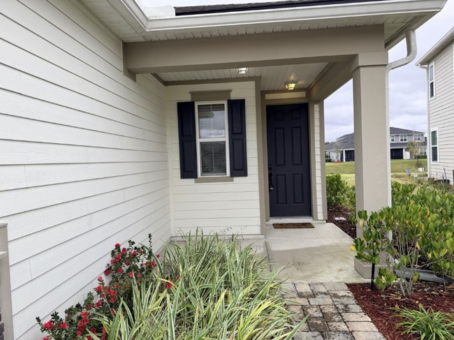 162 Cedar Elm Way, St. Augustine, FL 32092 - photo 2