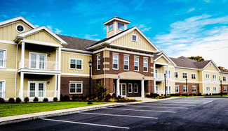 160 Cambridge St, Burlington, MA 01803