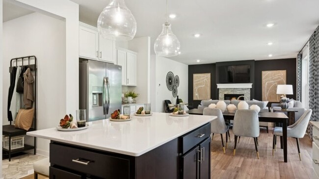 2399 Tyrone Dr, Shakopee, MN 55379 - photo 6