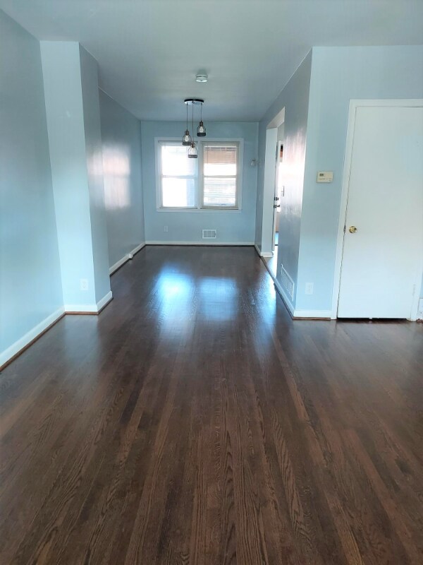 2242 Graythorn Rd, Middle River, MD 21220 - photo 3