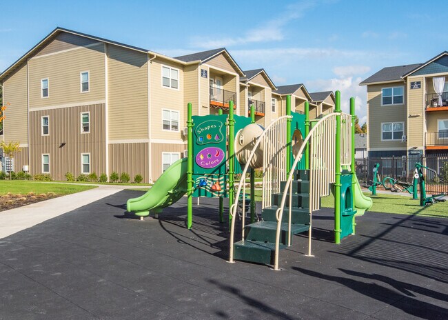 Autumn Grove, Vancouver, WA 98662 - photo 4