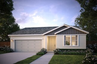 1306 Parkcrest Cir Unit 36860579, Manteca, CA 95336