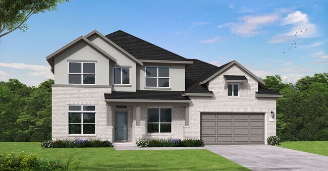 2855 Reeves Ln unit 38154394, Schertz, TX 78108 - photo 4