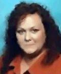 Cassandra Gunby
