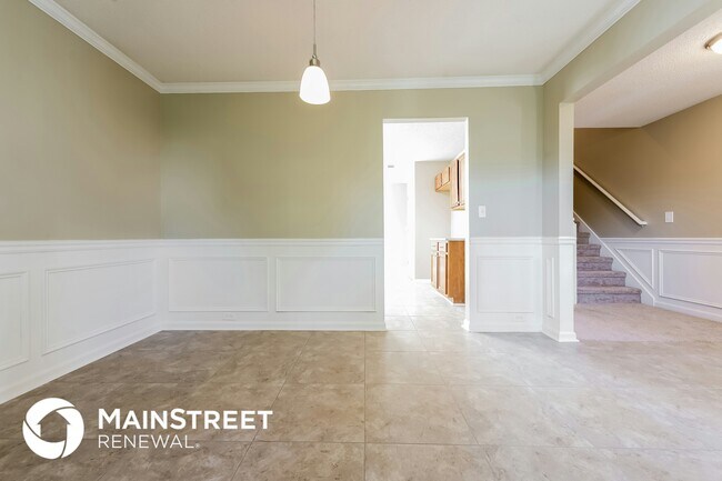 6998 ? Bonnes Blvd, Austell, GA 30168 - photo 5