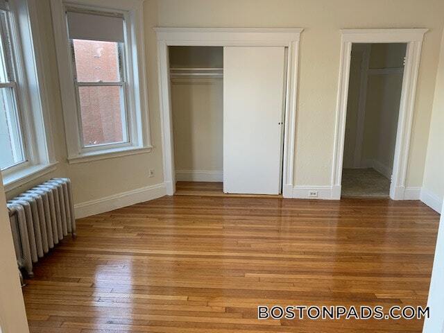 1171 Boylston St unit 11, Boston, MA 02215 - photo 5