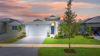 5385 Hutchinson Way, Westlake, FL 33470