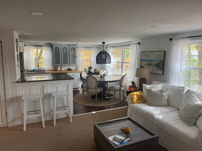 3 Sylvan Cir unit 1, Cape Neddick, ME 03902 - photo 6