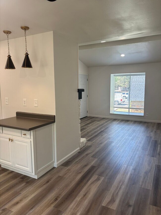 4406 E 68th St unit 472, Tulsa, OK 74136 - photo 4