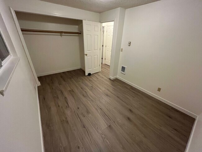 3333 Willow Ct SE unit Fourplex - 3333, Salem, OR 97302 - photo 6