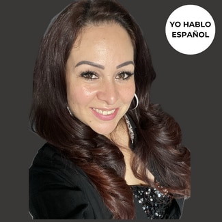 Mary Chavez-Perez