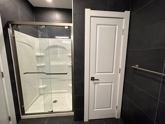 26 Wilcox St unit 26 Wilcox St, Columbus, OH 43202 - photo 7