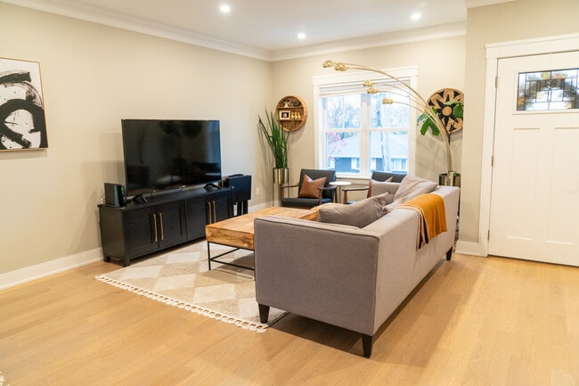 279 Suffolk Ave, Revere, MA 02151 - photo 3