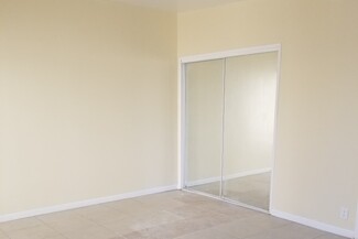 131 N Carson Rd Unit Studio, Beverly Hills, CA 90211