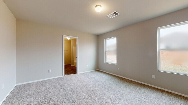 1294 Maple St, Haskell, AR 72015 - photo 7