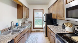 477 S High Point Rd, Madison, WI 53719