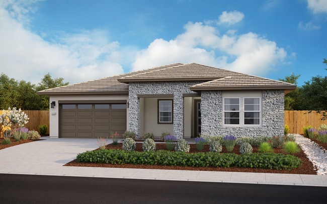 3029 Sarapiqui Way, Rancho Cordova, CA 95742 - photo 3