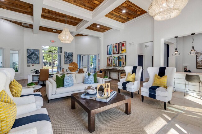 The Avenues at Verdier Pointe, Charleston, SC 29414 - photo 5