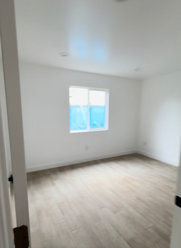 6519 Denver Ave unit B, Los Angeles, CA 90044 - photo 6