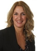 Paula Fico