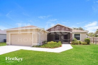 12011 82nd St E, Parrish, FL 34219