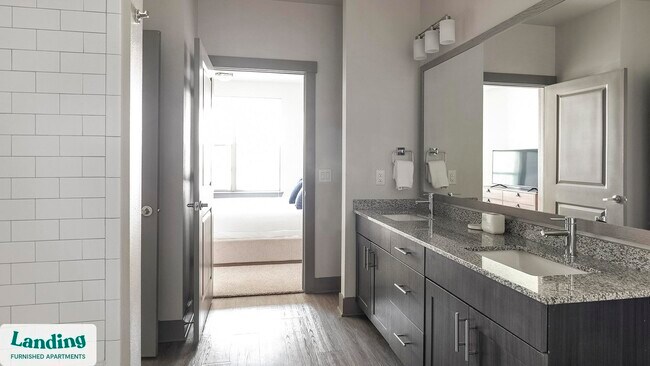 2650 S McDonald St unit 4101.1409078, McKinney, TX 75069 - photo 3