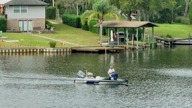 NH_Asbury Lake_548304_P2_032625