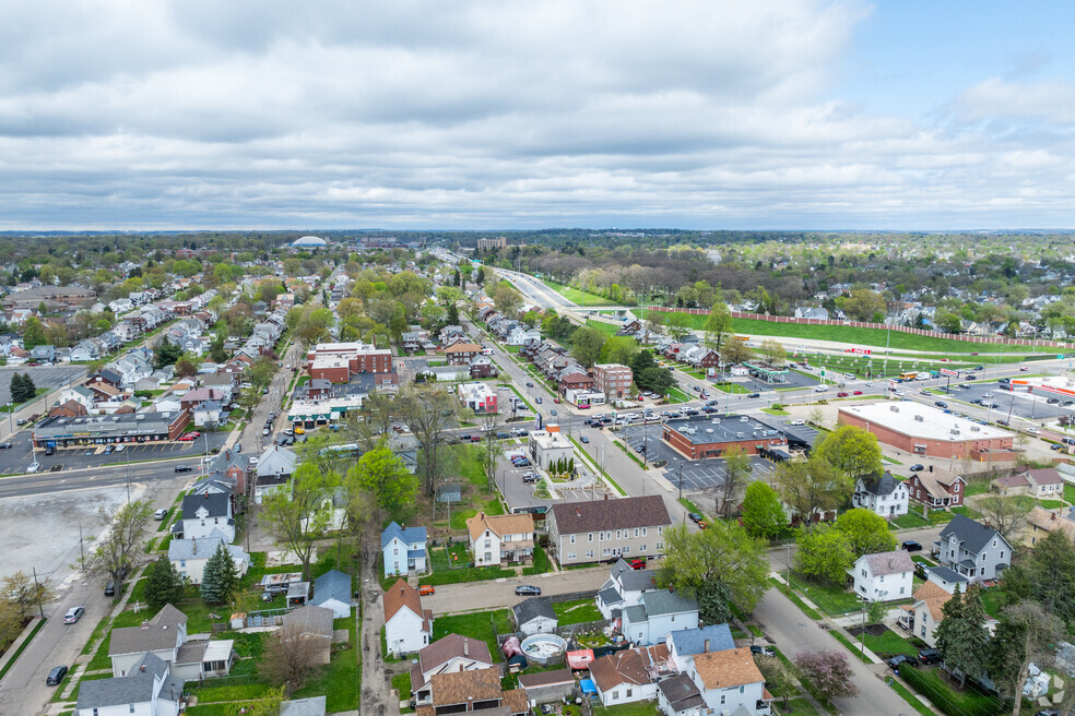 NH_Southwest Canton_542078_P2_R2_V3_MR_082724