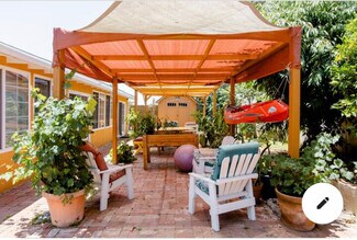 632 Maria Ave Unit Bella’s Home, Spring Valley, CA 91977