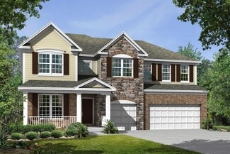 30 Morris St Unit 36169473, Springboro, OH 45066