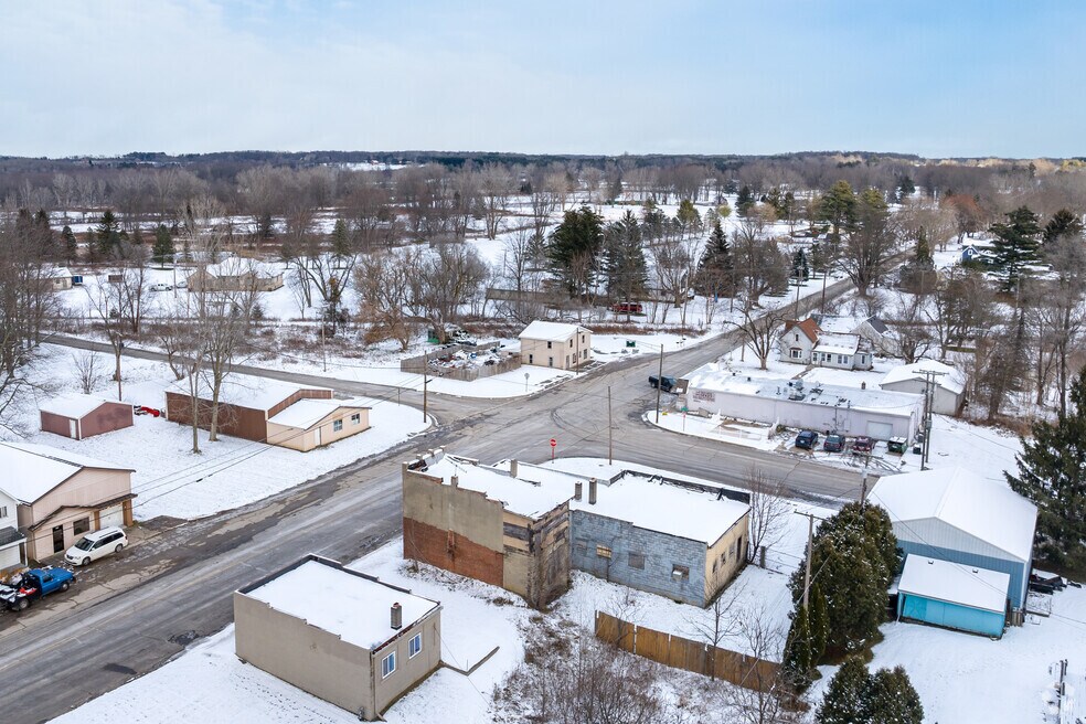 NH_ArcadiaTownship_542235_P1_V2_DC_02292024