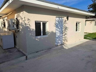 21900 Cutler Bay, Cutler Bay, FL 33190