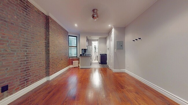 212 E 25th St unit 16, New York, NY 10010 - photo 5