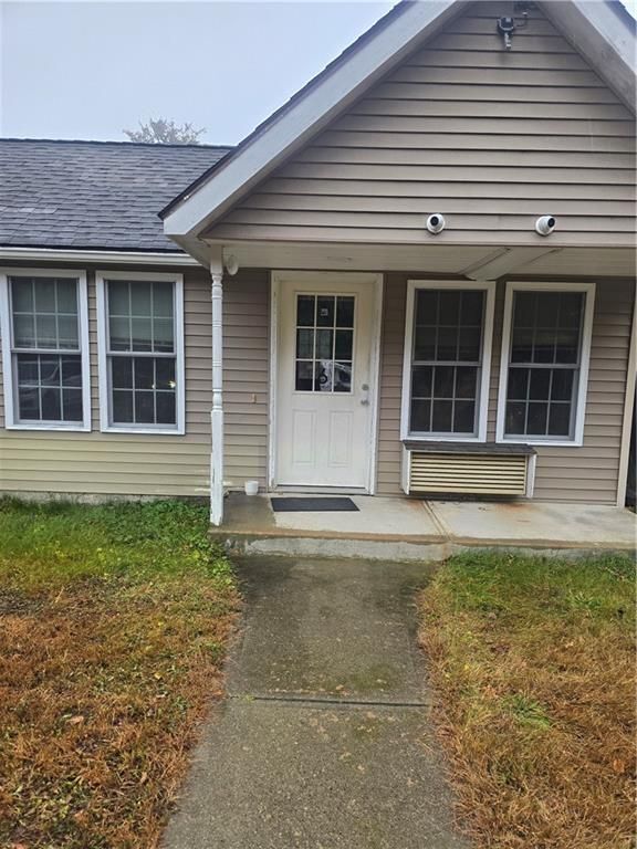 1 Boss Rd, Foster, RI 02825 - photo 1