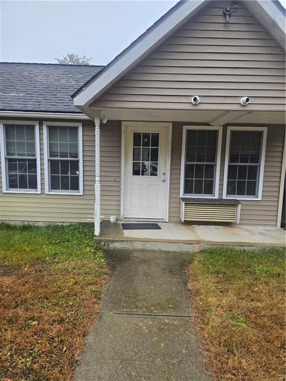 1 Boss Rd, Foster, RI 02825