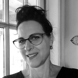 Mae Marie Modifica